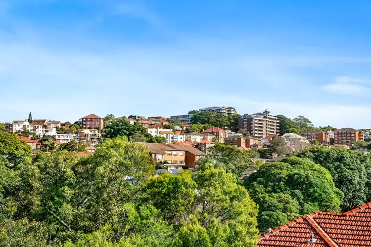 Sixth view of Homely apartment listing, 9/34 Bream Street, Coogee NSW 2034