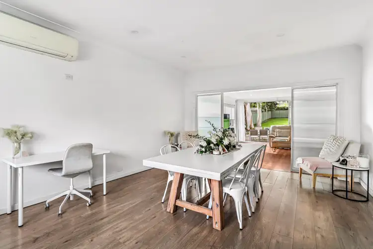 Fourth view of Homely house listing, 474 Port Hacking Road, Caringbah South NSW 2229
