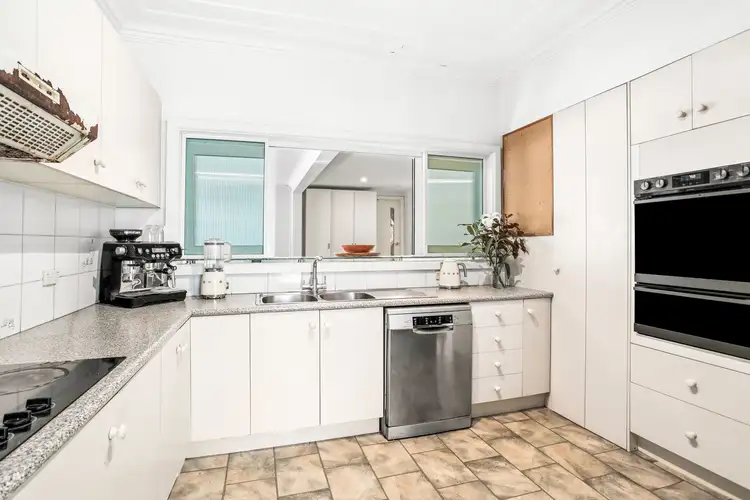 Fifth view of Homely house listing, 474 Port Hacking Road, Caringbah South NSW 2229