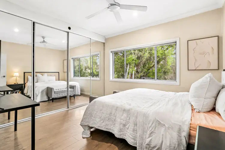 Sixth view of Homely house listing, 474 Port Hacking Road, Caringbah South NSW 2229