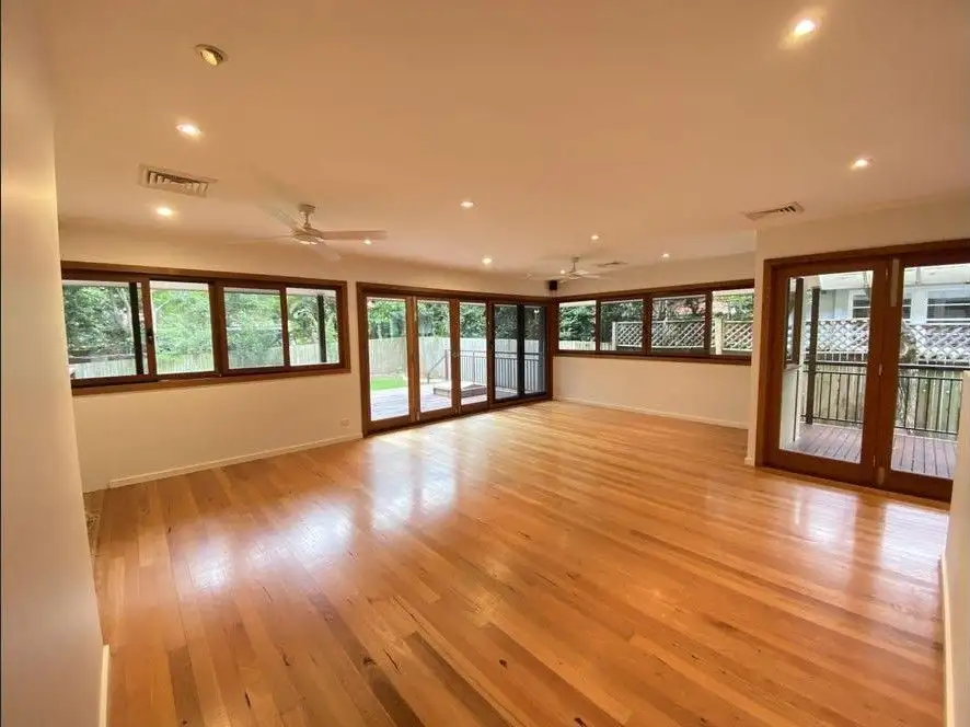 Main view of Homely house listing, 31 Lofberg Road, West Pymble NSW 2073