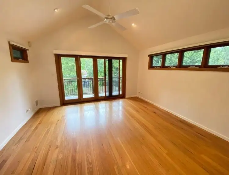 Second view of Homely house listing, 31 Lofberg Road, West Pymble NSW 2073