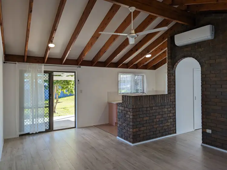 Second view of Homely house listing, 23 Henley Street, Alexandra Hills QLD 4161