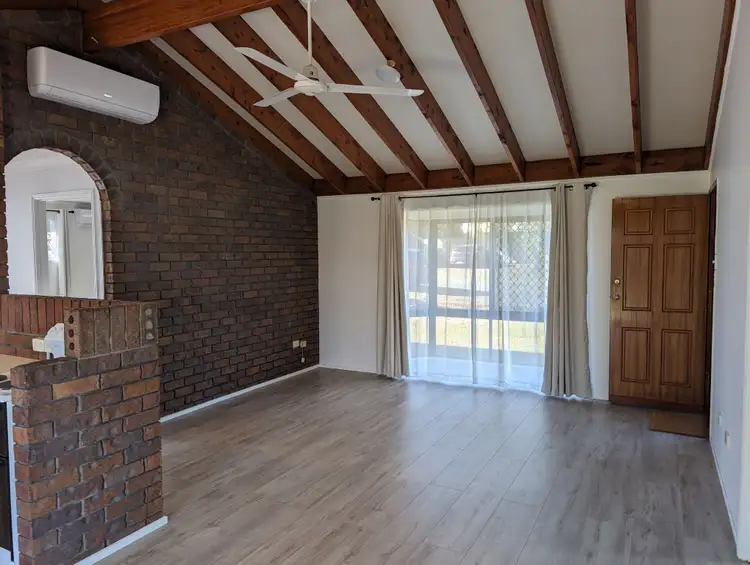 Third view of Homely house listing, 23 Henley Street, Alexandra Hills QLD 4161