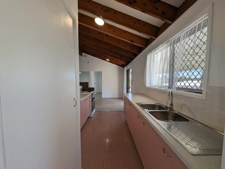 Fifth view of Homely house listing, 23 Henley Street, Alexandra Hills QLD 4161