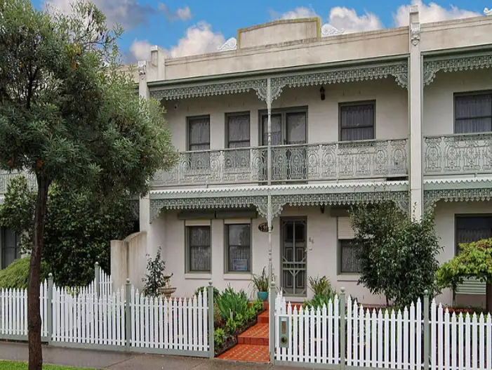 66 Stockdale Way, Mill Park VIC 3082