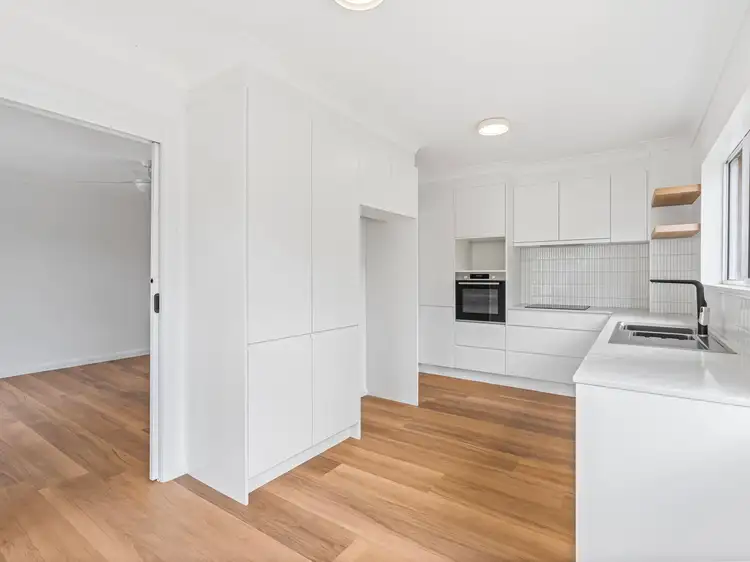 Fifth view of Homely apartment listing, 12/30-34 Kurrawyba Avenue, Terrigal NSW 2260