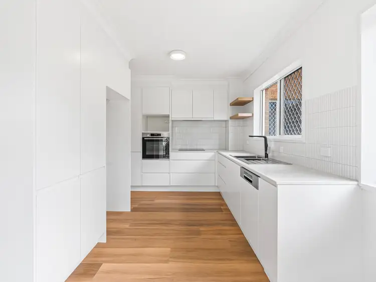 Sixth view of Homely apartment listing, 12/30-34 Kurrawyba Avenue, Terrigal NSW 2260