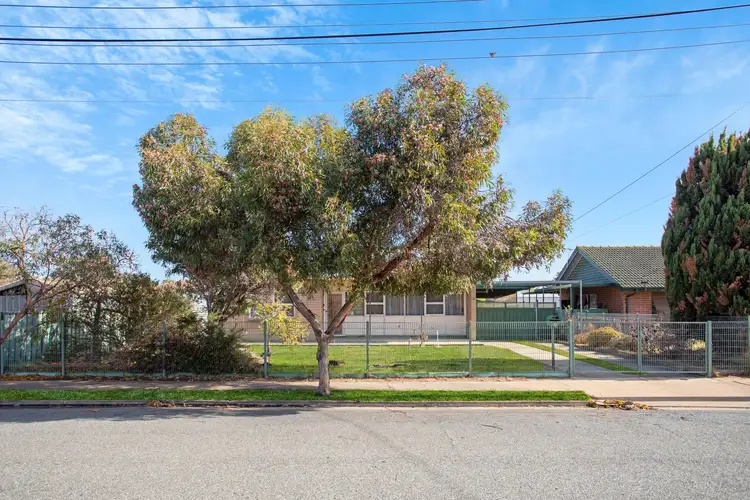 5 Martin Avenue, Osborne SA 5017