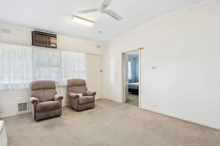Fifth view of Homely house listing, 5 Martin Avenue, Osborne SA 5017