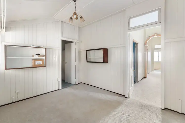 Fifth view of Homely house listing, 16 Atkinson Street, Hamilton QLD 4007