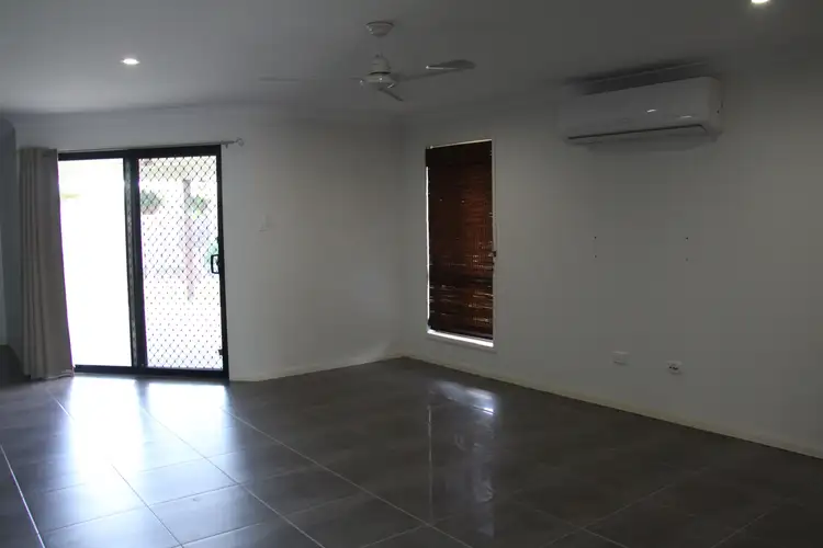 Fourth view of Homely house listing, 39 Koolivoo Parade, Boyne Island QLD 4680