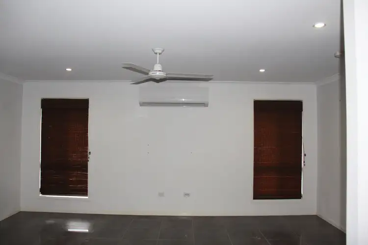 Fifth view of Homely house listing, 39 Koolivoo Parade, Boyne Island QLD 4680