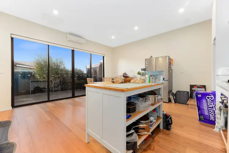 Third view of Homely townhouse listing, 3/10 Sherbrook Avenue, Ringwood VIC 3134