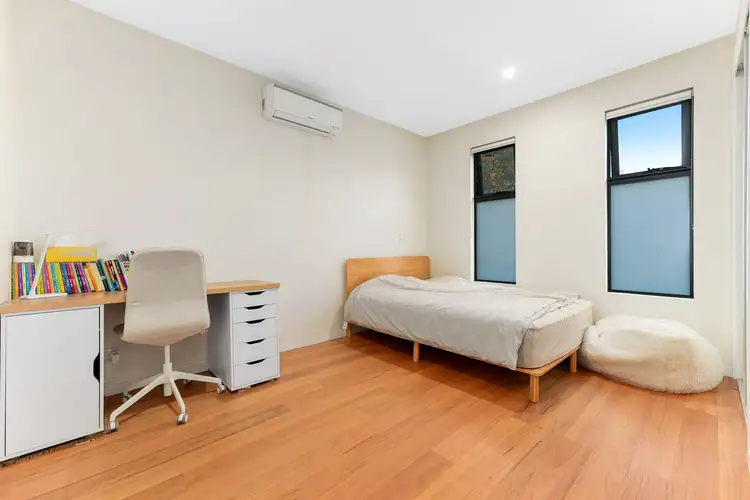 Fourth view of Homely townhouse listing, 3/10 Sherbrook Avenue, Ringwood VIC 3134
