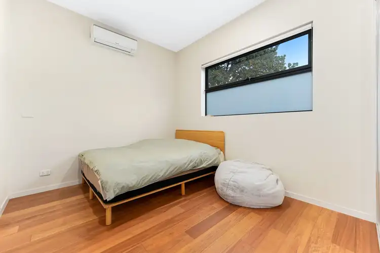 Fifth view of Homely townhouse listing, 3/10 Sherbrook Avenue, Ringwood VIC 3134