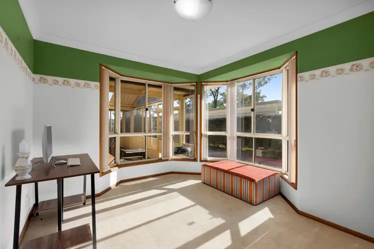 Fifth view of Homely house listing, 45 Dredge Avenue, Douglas Park NSW 2569