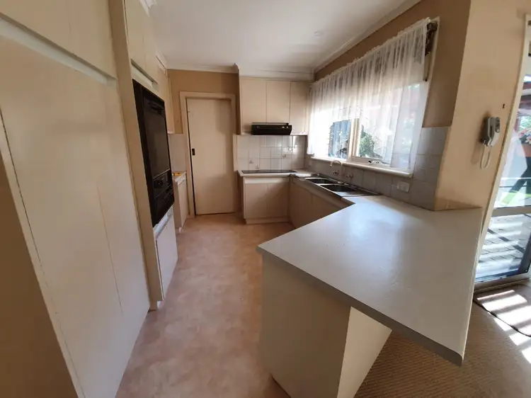 Second view of Homely house listing, 13 Tunbridge Way, Ferntree Gully VIC 3156