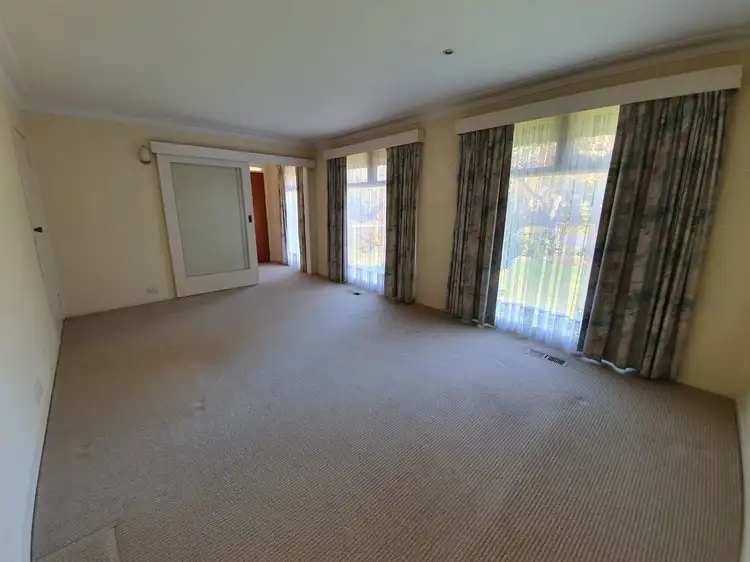 Third view of Homely house listing, 13 Tunbridge Way, Ferntree Gully VIC 3156