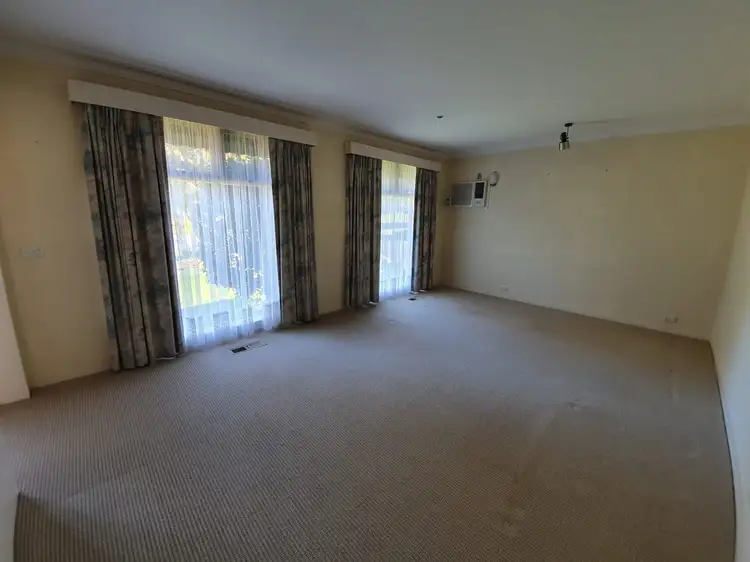 Fourth view of Homely house listing, 13 Tunbridge Way, Ferntree Gully VIC 3156