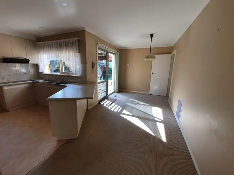 Fifth view of Homely house listing, 13 Tunbridge Way, Ferntree Gully VIC 3156