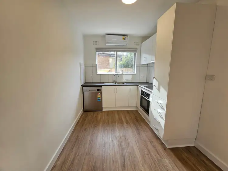 Fourth view of Homely apartment listing, 10/1927 Dandenong Road, Clayton VIC 3168