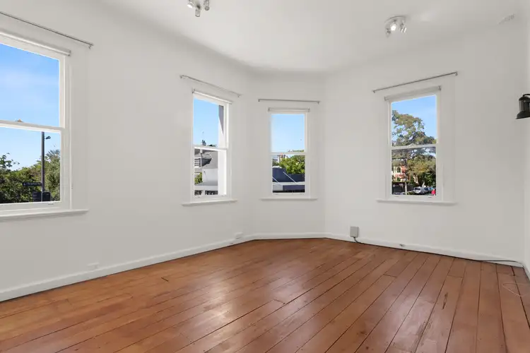 Second view of Homely apartment listing, 183A Glebe Point Road, Glebe NSW 2037