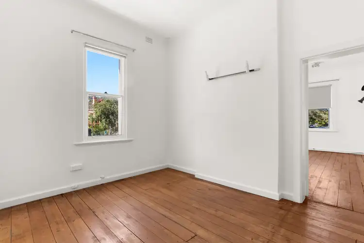 Third view of Homely apartment listing, 183A Glebe Point Road, Glebe NSW 2037