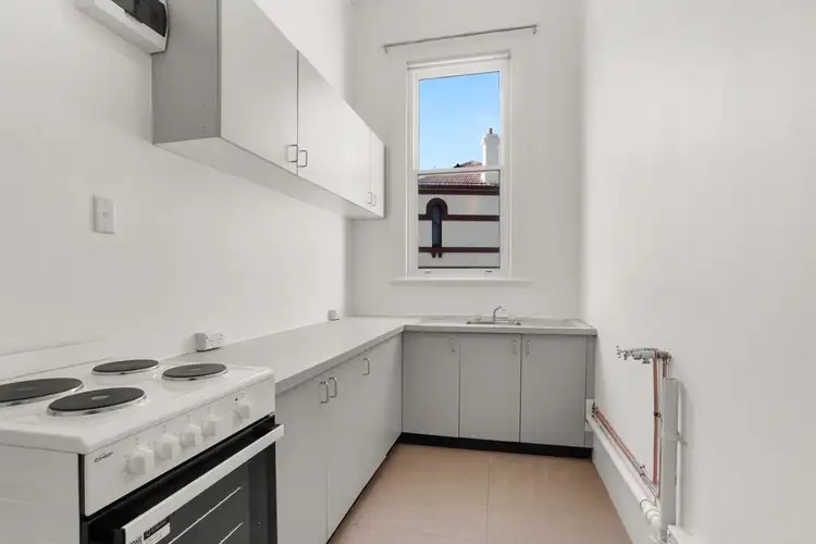 Fifth view of Homely apartment listing, 183A Glebe Point Road, Glebe NSW 2037