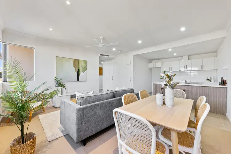 25/16 Mann Drive, Brompton SA 5007