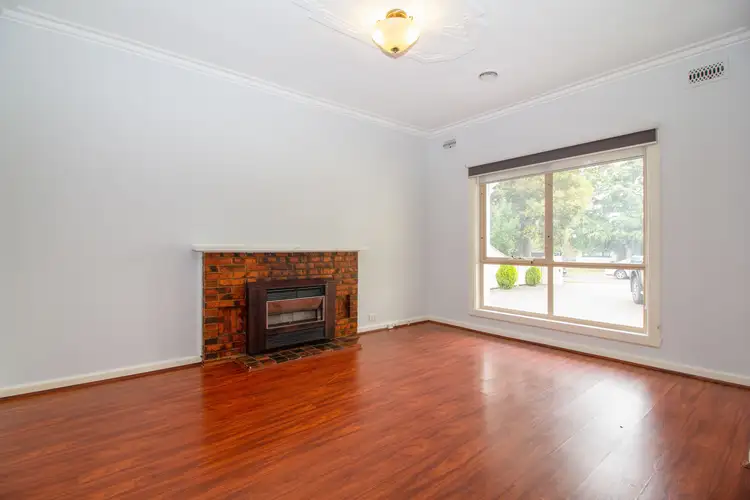 Second view of Homely unit listing, 1/10 Frederick Street, Fawkner VIC 3060