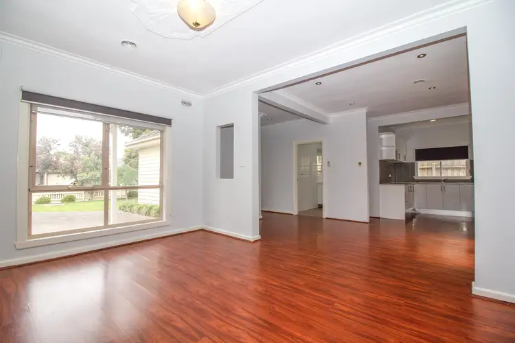 Fourth view of Homely unit listing, 1/10 Frederick Street, Fawkner VIC 3060