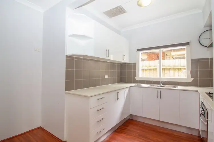 Fifth view of Homely unit listing, 1/10 Frederick Street, Fawkner VIC 3060