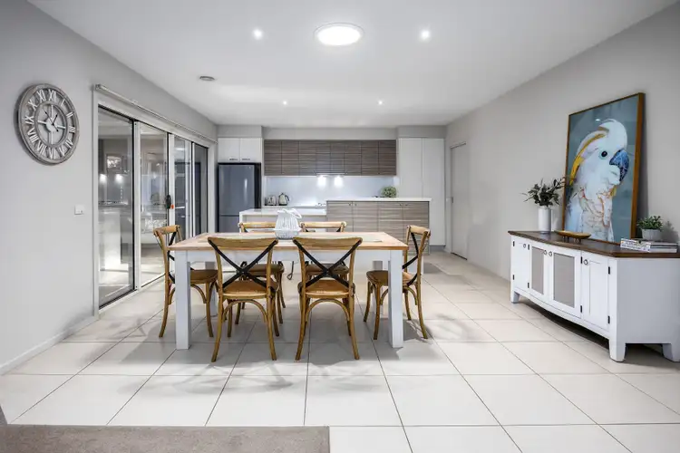 Main view of Homely house listing, 29 Murray Anderson Road, Rosebud VIC 3939
