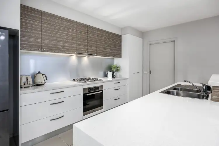 Third view of Homely house listing, 29 Murray Anderson Road, Rosebud VIC 3939