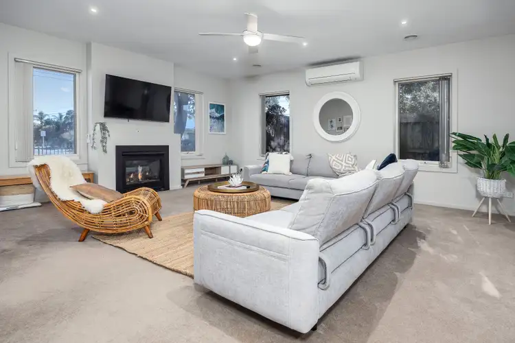 Fourth view of Homely house listing, 29 Murray Anderson Road, Rosebud VIC 3939