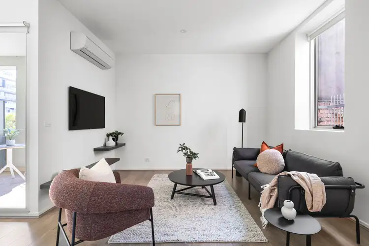 1/117 Rouse Street, Port Melbourne VIC 3207