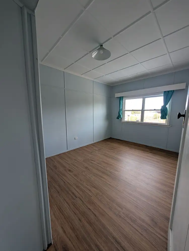 Fifth view of Homely other listing, 8b Charlotte Street, Crows Nest QLD 4355