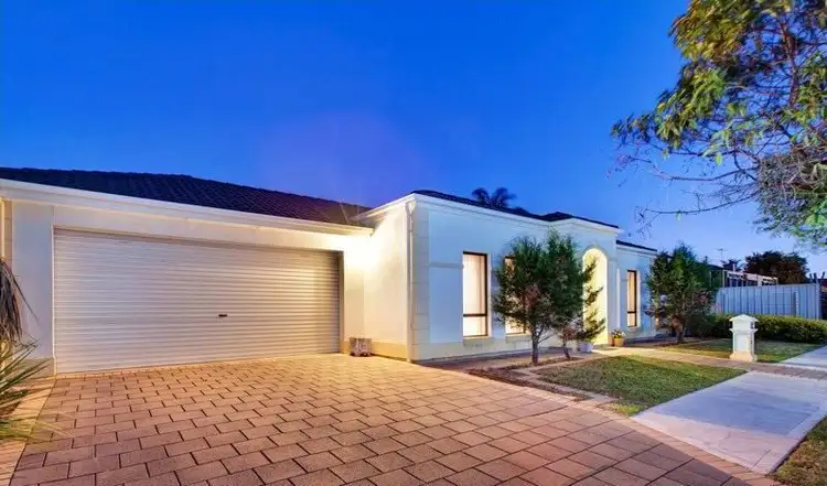 19 Norwich Street, West Richmond SA 5033