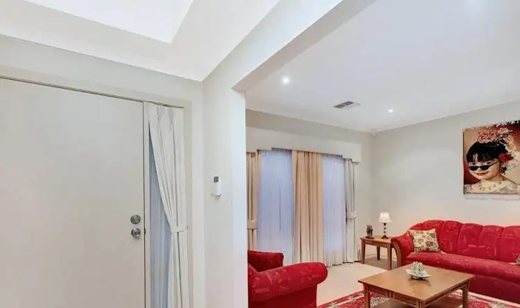Second view of Homely house listing, 19 Norwich Street, West Richmond SA 5033
