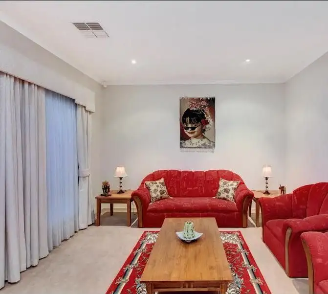 Third view of Homely house listing, 19 Norwich Street, West Richmond SA 5033