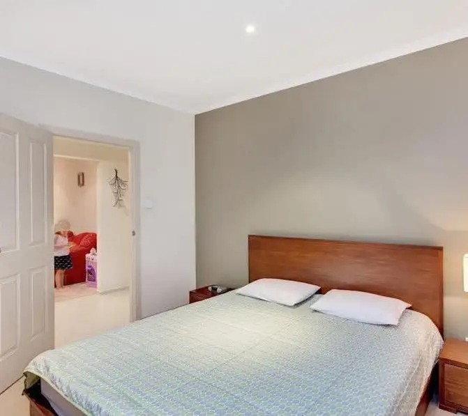 Fourth view of Homely house listing, 19 Norwich Street, West Richmond SA 5033