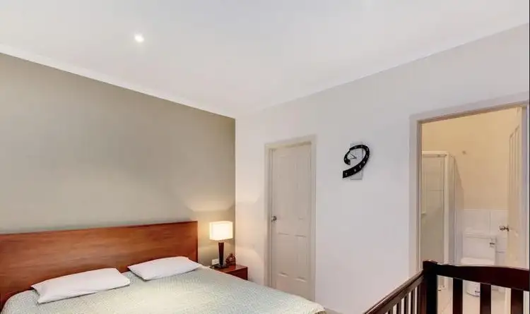 Fifth view of Homely house listing, 19 Norwich Street, West Richmond SA 5033