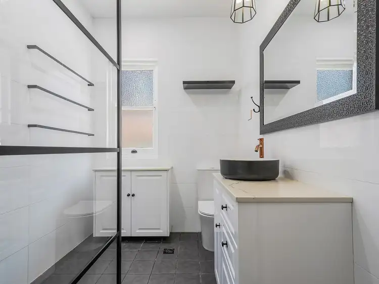 Second view of Homely unit listing, 19/251 Carrington Road, Coogee NSW 2034