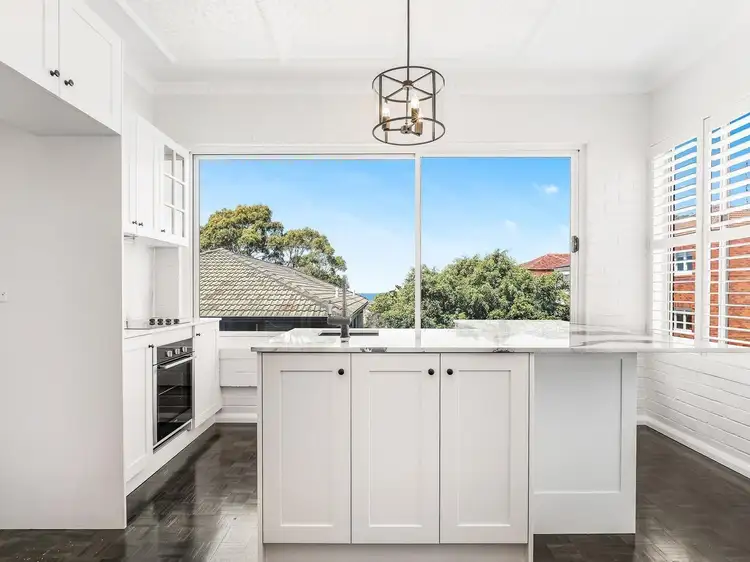 Third view of Homely unit listing, 19/251 Carrington Road, Coogee NSW 2034