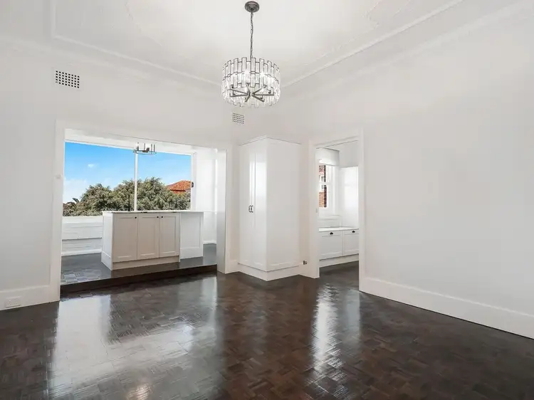 Fourth view of Homely unit listing, 19/251 Carrington Road, Coogee NSW 2034