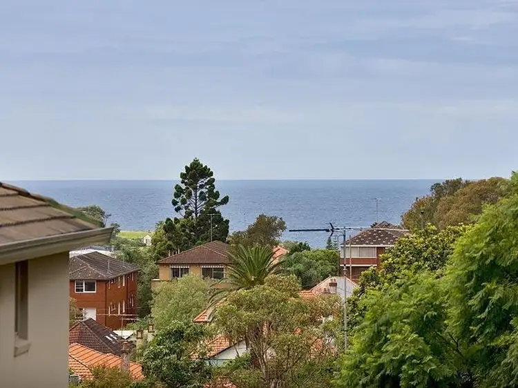 Fifth view of Homely unit listing, 19/251 Carrington Road, Coogee NSW 2034