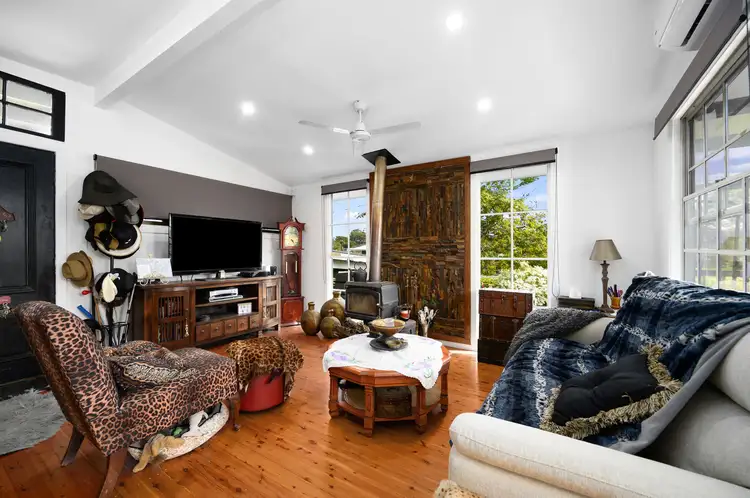 Third view of Homely house listing, 54 Deakin Avenue, Southport QLD 4215