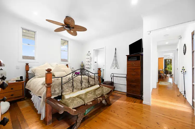 Fifth view of Homely house listing, 54 Deakin Avenue, Southport QLD 4215