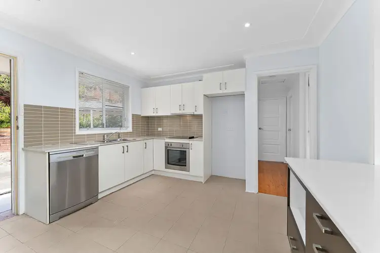Third view of Homely house listing, 75C Belmore Road, Peakhurst NSW 2210